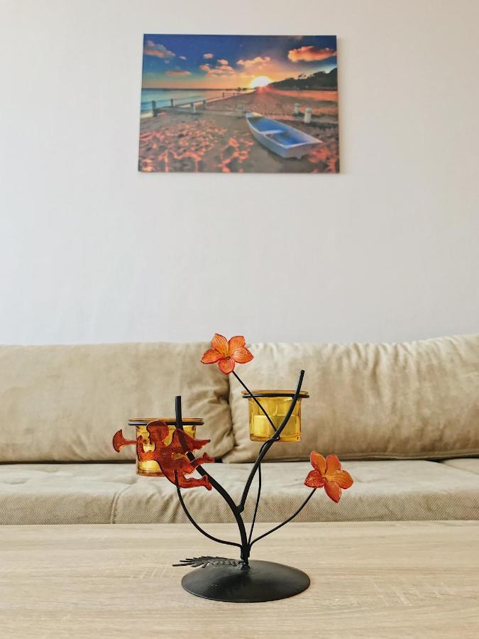 Spacious And Bright Maisonette Varna Center Zewnętrze zdjęcie